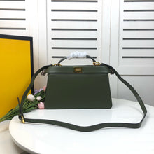 Load image into Gallery viewer, FF059 11.4x4.7x7.5inch