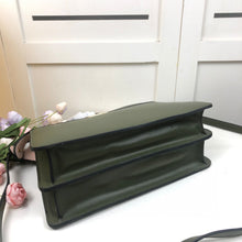 Load image into Gallery viewer, FF059 11.4x4.7x7.5inch