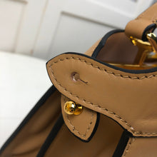 Load image into Gallery viewer, FF060 11.4x4.7x7.5inch