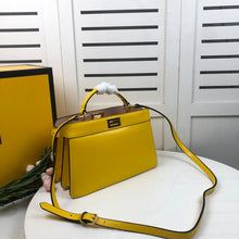 Load image into Gallery viewer, FF061 11.4x4.7x7.5inch