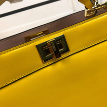 Load image into Gallery viewer, FF061 11.4x4.7x7.5inch