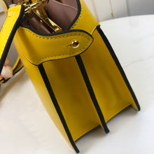 Load image into Gallery viewer, FF061 11.4x4.7x7.5inch