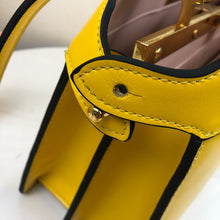 Load image into Gallery viewer, FF061 11.4x4.7x7.5inch