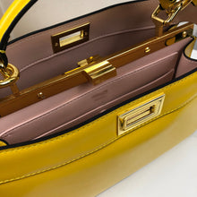 Load image into Gallery viewer, FF061 11.4x4.7x7.5inch