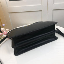 Load image into Gallery viewer, FF062 11.4x4.7x7.5inch