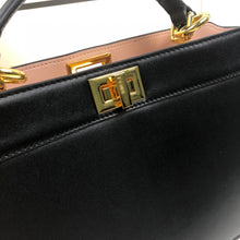 Load image into Gallery viewer, FF062 11.4x4.7x7.5inch