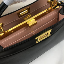 Load image into Gallery viewer, FF062 11.4x4.7x7.5inch