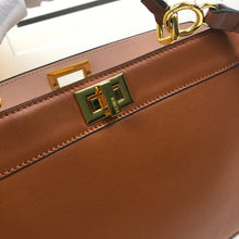 Load image into Gallery viewer, FF063 11.4x4.7x7.5inch