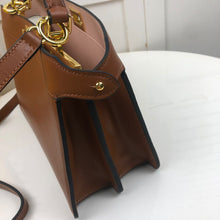 Load image into Gallery viewer, FF063 11.4x4.7x7.5inch