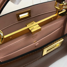 Load image into Gallery viewer, FF063 11.4x4.7x7.5inch