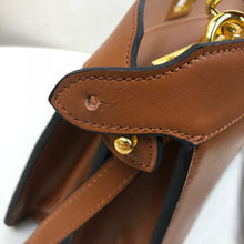 Load image into Gallery viewer, FF063 11.4x4.7x7.5inch