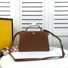 Load image into Gallery viewer, FF063 11.4x4.7x7.5inch