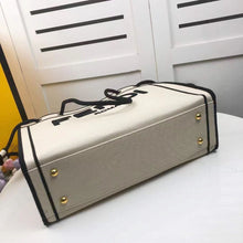 Load image into Gallery viewer, FF064 14x10.2x4.7inch