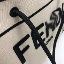 Load image into Gallery viewer, FF064 14x10.2x4.7inch