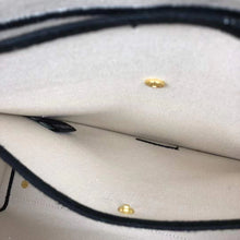 Load image into Gallery viewer, FF064 14x10.2x4.7inch