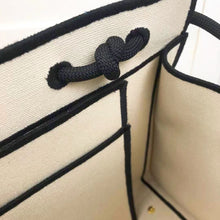 Load image into Gallery viewer, FF064 14x10.2x4.7inch