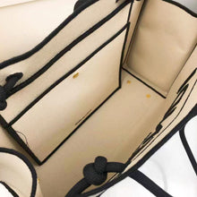 Load image into Gallery viewer, FF064 14x10.2x4.7inch