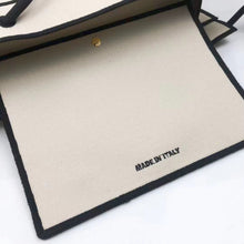 Load image into Gallery viewer, FF064 14x10.2x4.7inch