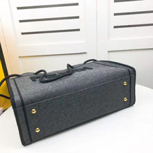 Load image into Gallery viewer, FF065 14x10.2x4.7inch