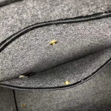 Load image into Gallery viewer, FF065 14x10.2x4.7inch