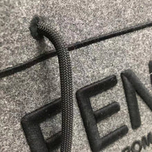 Load image into Gallery viewer, FF065 14x10.2x4.7inch