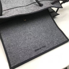 Load image into Gallery viewer, FF065 14x10.2x4.7inch