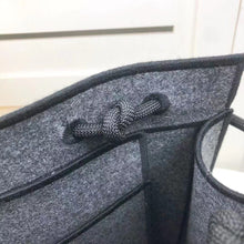 Load image into Gallery viewer, FF065 14x10.2x4.7inch