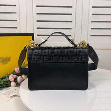 Load image into Gallery viewer, FF066 9.8x7.5x4.3inch