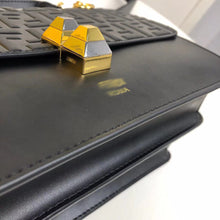 Load image into Gallery viewer, FF066 9.8x7.5x4.3inch