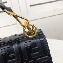 Load image into Gallery viewer, FF066 9.8x7.5x4.3inch