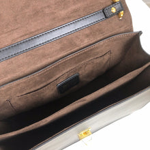 Load image into Gallery viewer, FF067 9.8x7.5x4.3inch