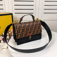 Load image into Gallery viewer, FF068 9.8x7.5x4.3inch