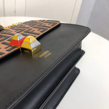 Load image into Gallery viewer, FF068 9.8x7.5x4.3inch