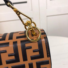 Load image into Gallery viewer, FF068 9.8x7.5x4.3inch