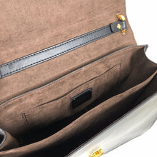 Load image into Gallery viewer, FF068 9.8x7.5x4.3inch