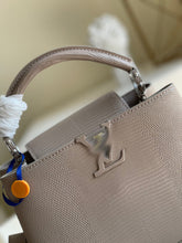 Load image into Gallery viewer, LB302 HIGHEST QUALITY VERSION 10.6x7.1x3.5inch