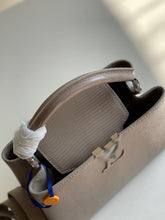 Load image into Gallery viewer, LB302 HIGHEST QUALITY VERSION 10.6x7.1x3.5inch