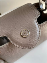 Load image into Gallery viewer, LB302 HIGHEST QUALITY VERSION 10.6x7.1x3.5inch