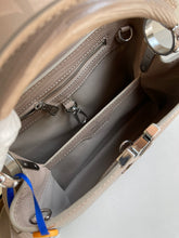 Load image into Gallery viewer, LB302 HIGHEST QUALITY VERSION 10.6x7.1x3.5inch