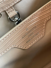 Load image into Gallery viewer, LB302 HIGHEST QUALITY VERSION 10.6x7.1x3.5inch