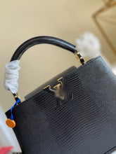 Load image into Gallery viewer, LB303 HIGHEST QUALITY VERSION 10.6x7.1x3.5inch