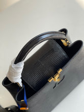 Load image into Gallery viewer, LB303 HIGHEST QUALITY VERSION 10.6x7.1x3.5inch