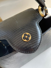 Load image into Gallery viewer, LB303 HIGHEST QUALITY VERSION 10.6x7.1x3.5inch