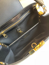 Load image into Gallery viewer, LB303 HIGHEST QUALITY VERSION 10.6x7.1x3.5inch