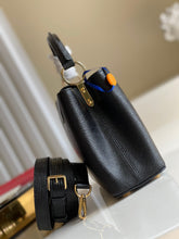 Load image into Gallery viewer, LB303 HIGHEST QUALITY VERSION 10.6x7.1x3.5inch