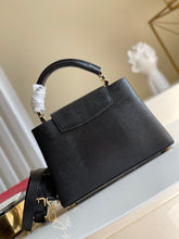 Load image into Gallery viewer, LB303 HIGHEST QUALITY VERSION 10.6x7.1x3.5inch