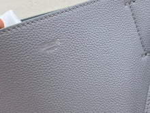 Load image into Gallery viewer, CL066 HIGHEST QUALITY VERSION 11x11x7inch