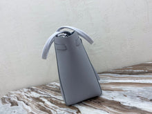 Load image into Gallery viewer, CL066 HIGHEST QUALITY VERSION 11x11x7inch