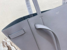 Load image into Gallery viewer, CL066 HIGHEST QUALITY VERSION 11x11x7inch