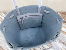 Load image into Gallery viewer, CL066 HIGHEST QUALITY VERSION 11x11x7inch